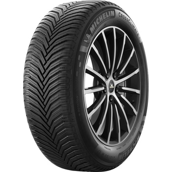 Michelin CrossClimate 2 235/55 R18 104H