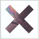 Coexist - The xx CD