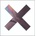 Coexist - The xx CD