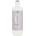 Schwarzkopf BLONDME Bond Repair Purple Shampoo 1000 ml