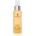 Elizabeth Arden Eight Hour хидратиращо олио за лице, тяло и коса 100ml