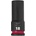 Milwaukee Shockwave 1/2" 18mm 4932480336