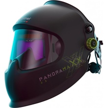 Optrel Panoramaxx 2.5