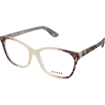GUESS GU2949-N 025