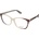 GUESS GU2949-N 025