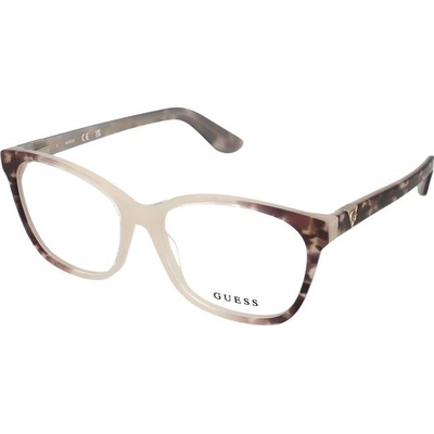 GUESS GU2949-N 025