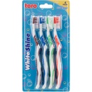 Toro Medium 4 ks