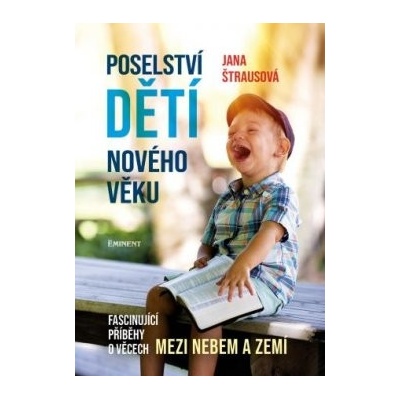 Poselství dětí nového věku