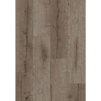 Mexen Hot Springs проба на винилови панели SPC 6, 5 мм, подложка IXPE 1, 5 мм, 4 V-Фуга, (F1108-S)