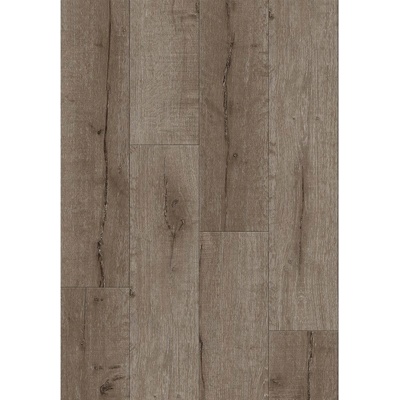 Mexen Hot Springs проба на винилови панели SPC 6, 5 мм, подложка IXPE 1, 5 мм, 4 V-Фуга, (F1108-S)