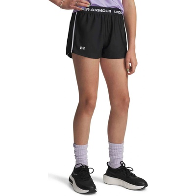 Under Armour G Tech Play Up Short