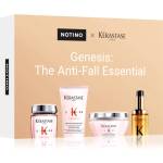 Beauty Discovery Box Notino × Kérastase -⁠⁠⁠⁠⁠⁠ Genesis: The Anti-Fall Essential комплект за жени
