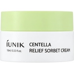 IUNIK - Centella Relief Sorbet Cream MINI 10ml