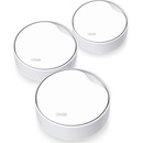 TP-LINK Deco X50-PoE, 3ks