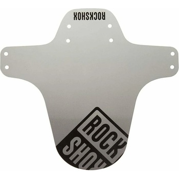 ROCK SHOX FULL