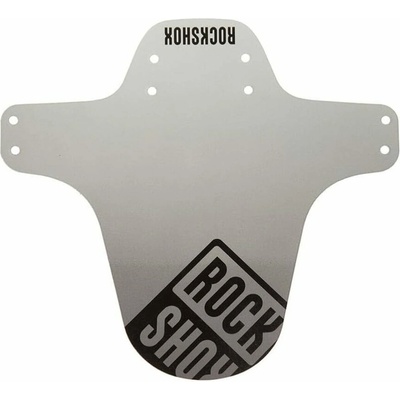 ROCK SHOX FULL