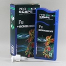 JBL ProScape Fe + Microelements 500 ml