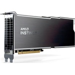 AMD Radeon Instinct MI210 64GB (100-300000008H) Видео карти