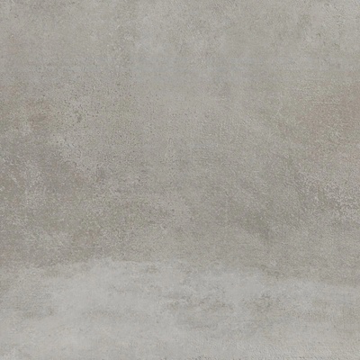 EBS Essen 60 x 60 cm gris 1,44m²