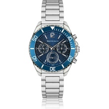 Walter Bach WDV-4220SMQ