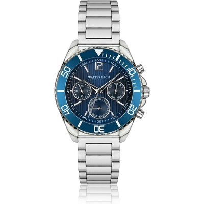 Walter Bach WDV-4220SMQ