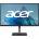 Acer Vero CB273E