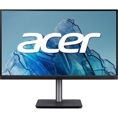 Acer Vero CB273E