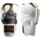 Boxerské rukavice Top King Empower