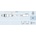 Lambda sonda FAE 77170