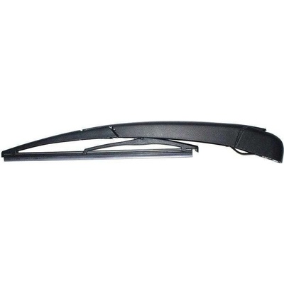Negotti 230 mm KRT32RK
