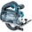 Makita DCS553Z