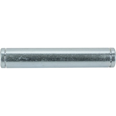 Čep hlavního stojanu Jawa/ČZ ( opravný ) - D15 x 90 mm