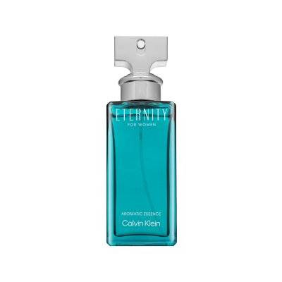 Eternity For Women Aromatic Essence Парфюмна вода за жени 50 ml