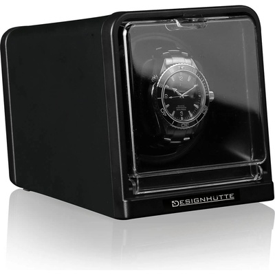 Designhütte pro Urban 70005-136 – Zboží Dáma