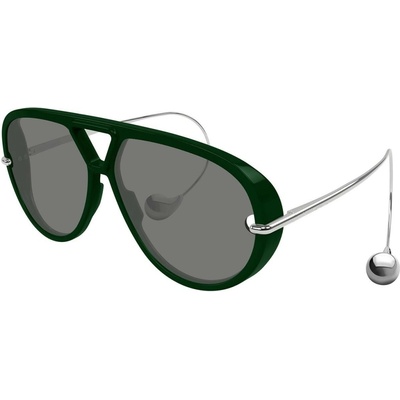 Bottega Veneta BV1273S 008