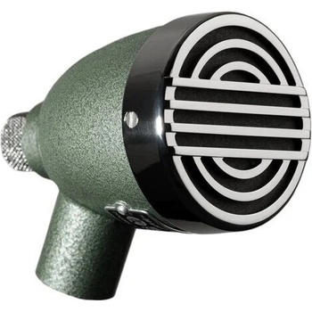 sE Electronics HB52