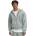 Under Armour Men's 1/4 Zip Fleece - Green