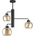 Keter Lighting KE0148