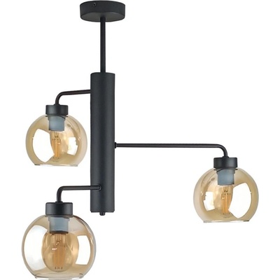 Keter Lighting KE0148