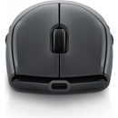 Dell Alienware AW720M 545-BBDN