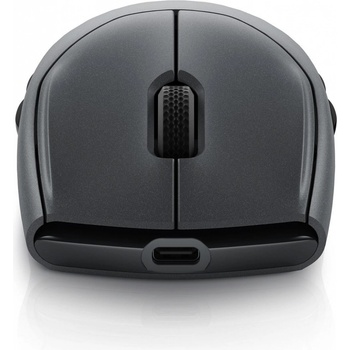 Dell Alienware AW720M 545-BBDN