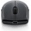 Dell Alienware AW720M 545-BBDN