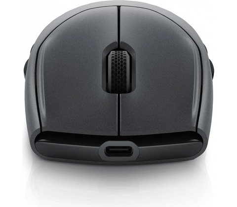 Dell Alienware AW720M 545-BBDN