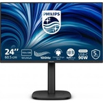 Philips 24B2U3301D Монитори