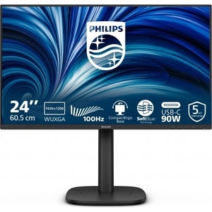 Philips 24B2U3301D Монитори