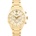 Festina 20633/4