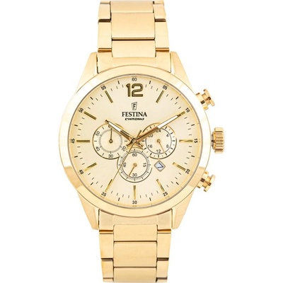 Festina 20633/4