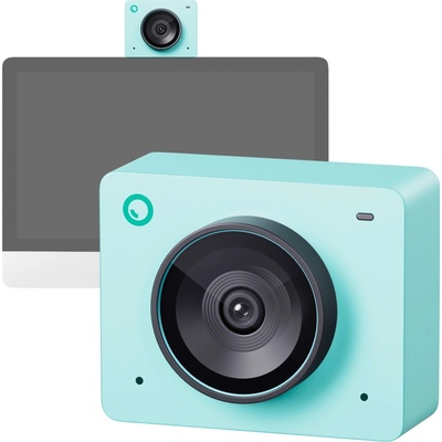 Obsbot Meet 2 – Hledejceny.cz