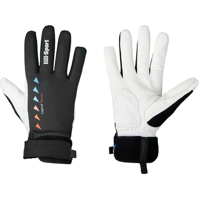 Lill Sport Legend Thermo 0402