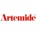 Artemide 1458400A